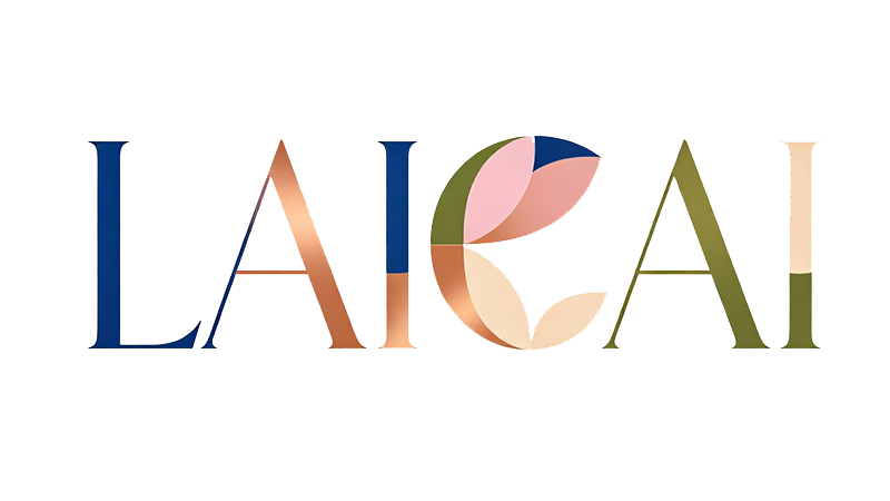 LAICAI